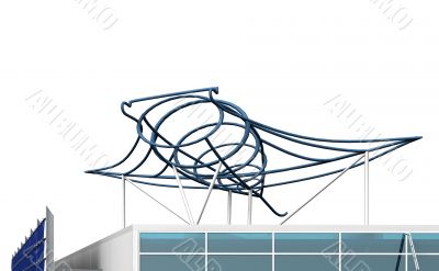 Sealife Oberhausen 5