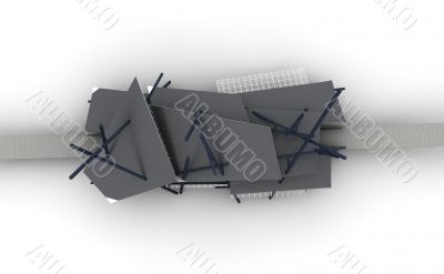 Station Centro Oberhausen 5