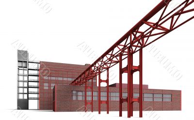 Red dot design museum 3