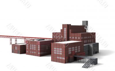 Red dot design museum 4