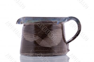 Water jug