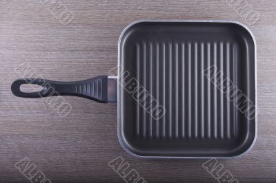 Pan