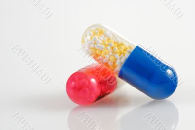 medicine drugs pills
