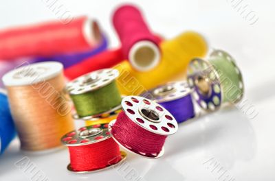 Sewing accessories