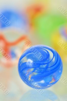 marbles 
