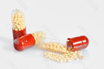 medicine drugs pills 