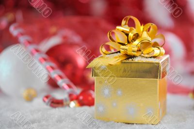 gift box 