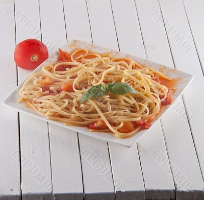 Pasta