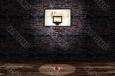 Basket