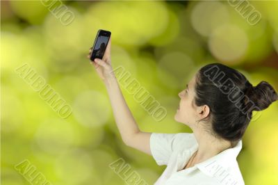 Selfies