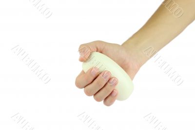 Get Clean