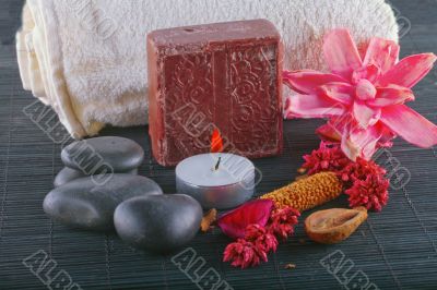 Hammam
