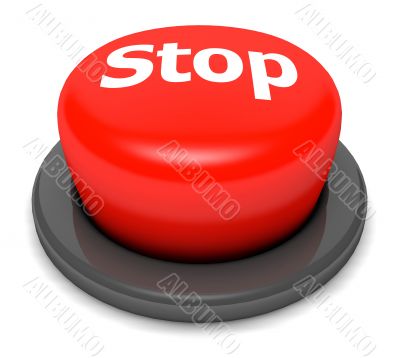 Stop Button