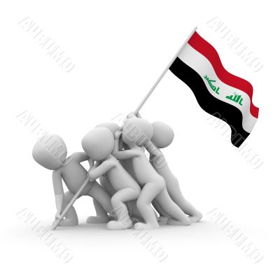Iraq
