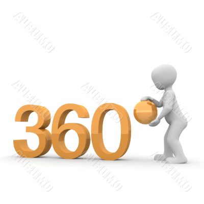 360