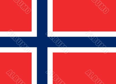 Norway