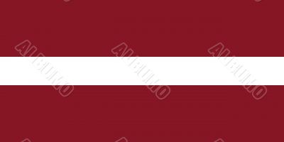 latvia
