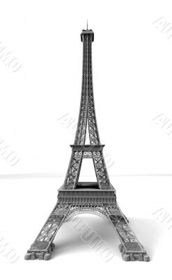 eiffel tower 8