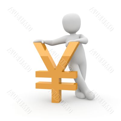 orange yuan