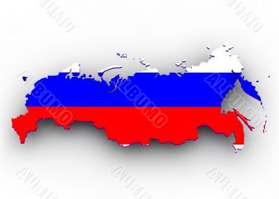 Russia