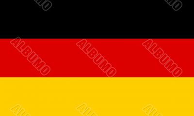 German 2
