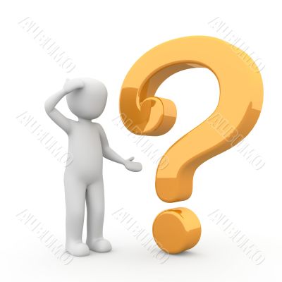 question 2