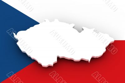 Czech republic