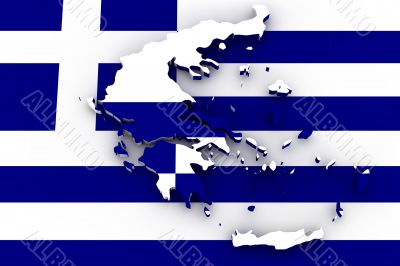 Greece 2