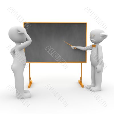 learning
