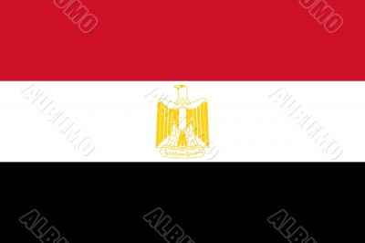 Egypt