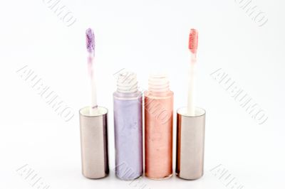 Gloss