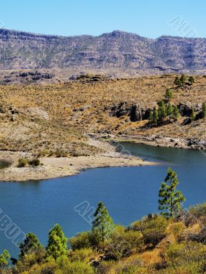 Gran Canaria