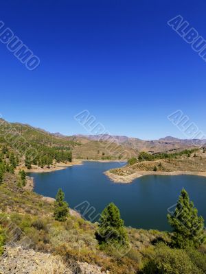 Gran Canaria