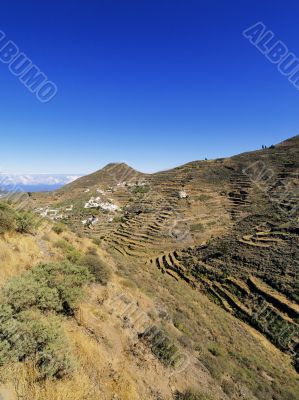 Gran Canaria