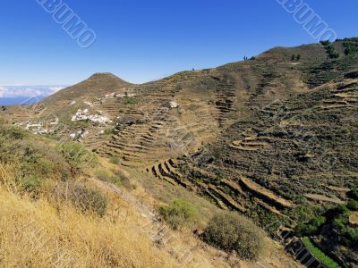 Gran Canaria
