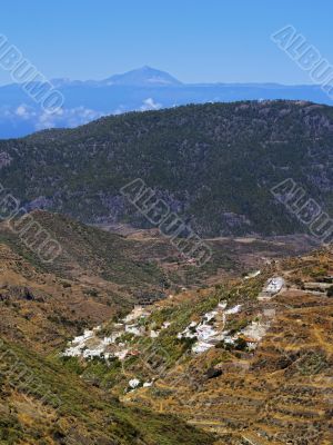Gran Canaria