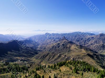 Gran Canaria