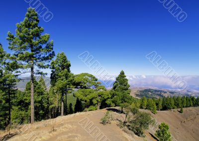 Gran Canaria