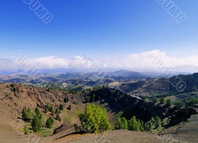 Gran Canaria