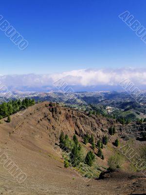 Gran Canaria