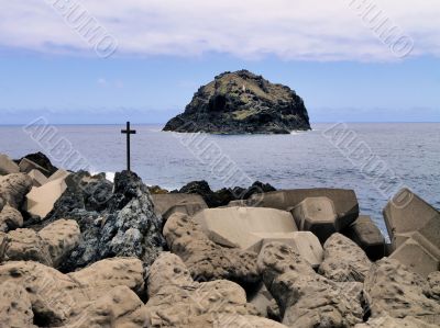 Garachico