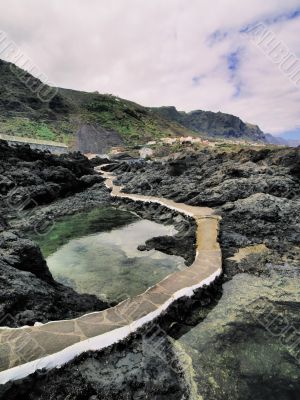 Garachico