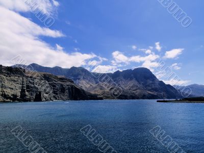Gran Canaria