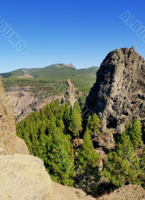 Gran Canaria