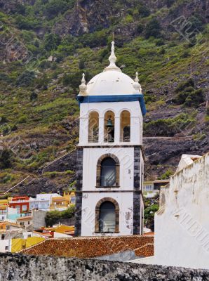 Garachico