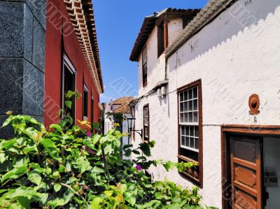 Garachico