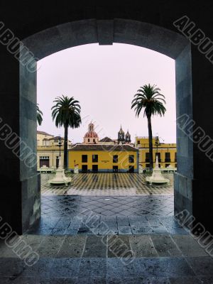 Orotava