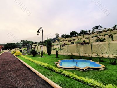 Orotava