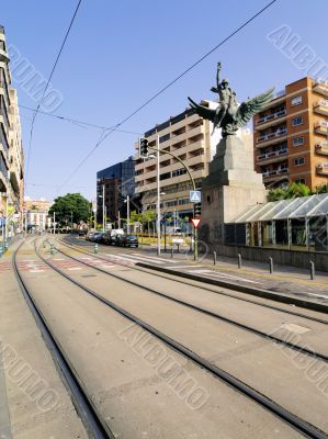 Santa Cruz de Tenerife
