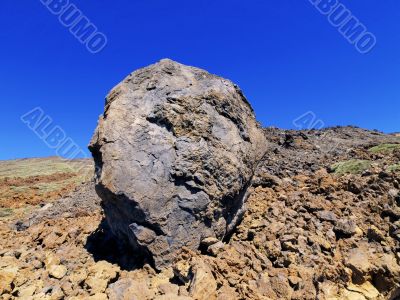 Teide National Park